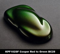/album/acabamentos/kpf102sf-cooper-red-to-green-bc25-jpg1/